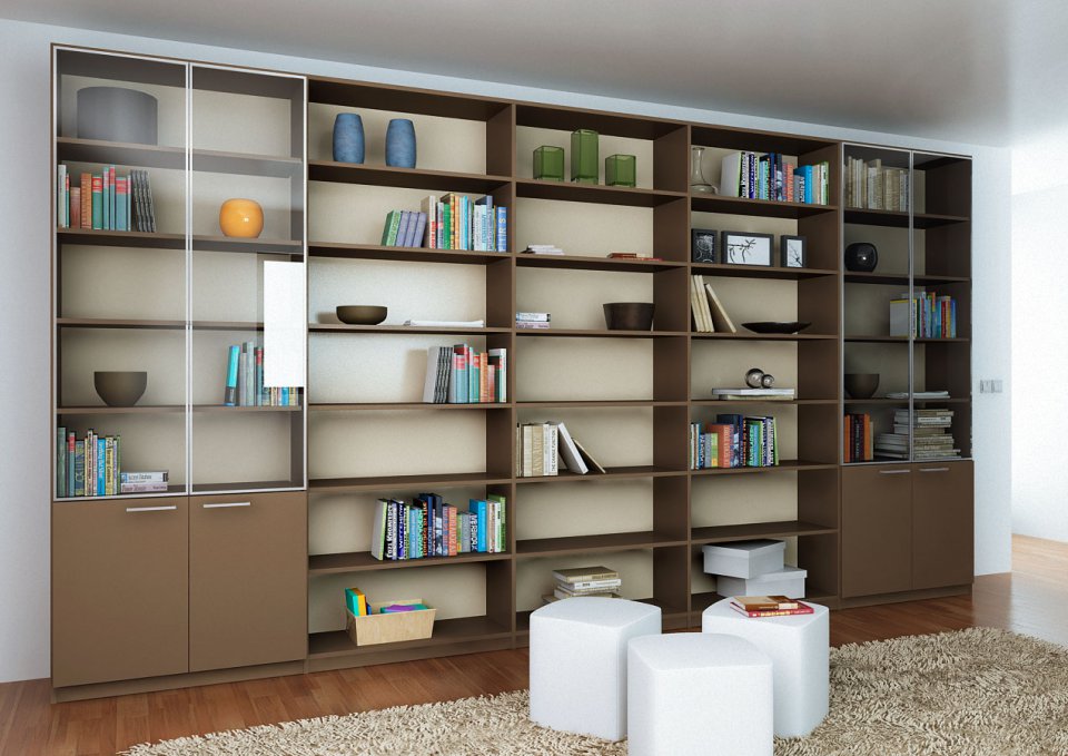 mueble_estanteria_a_medida