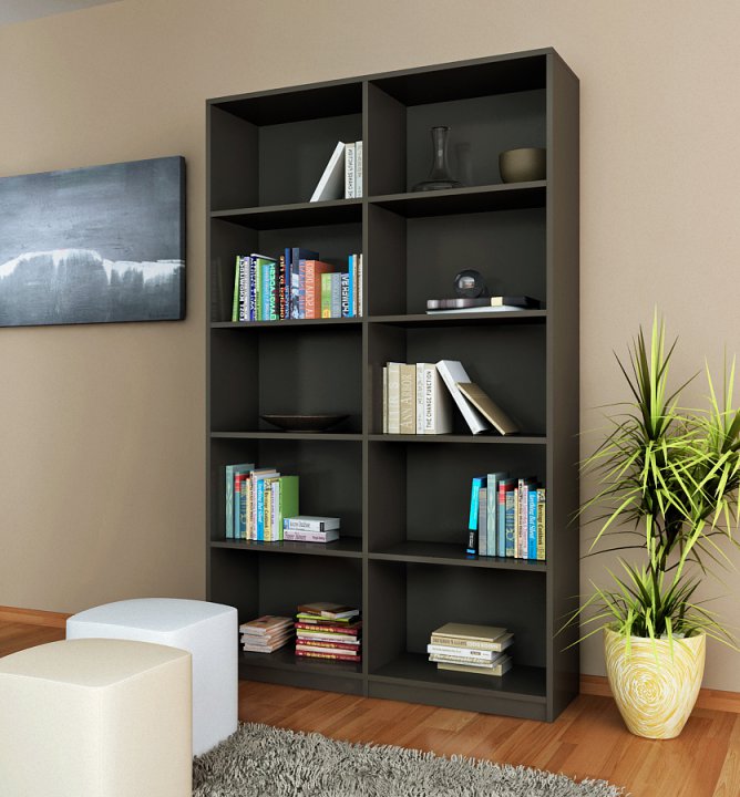 mueble_estanteria_a_medida