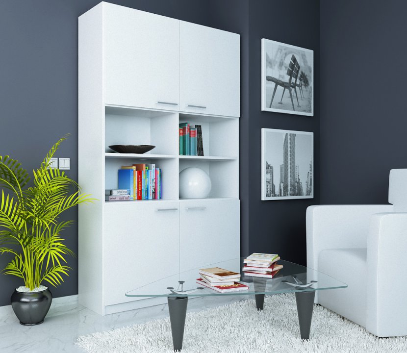 mueble_estanteria_a_medida