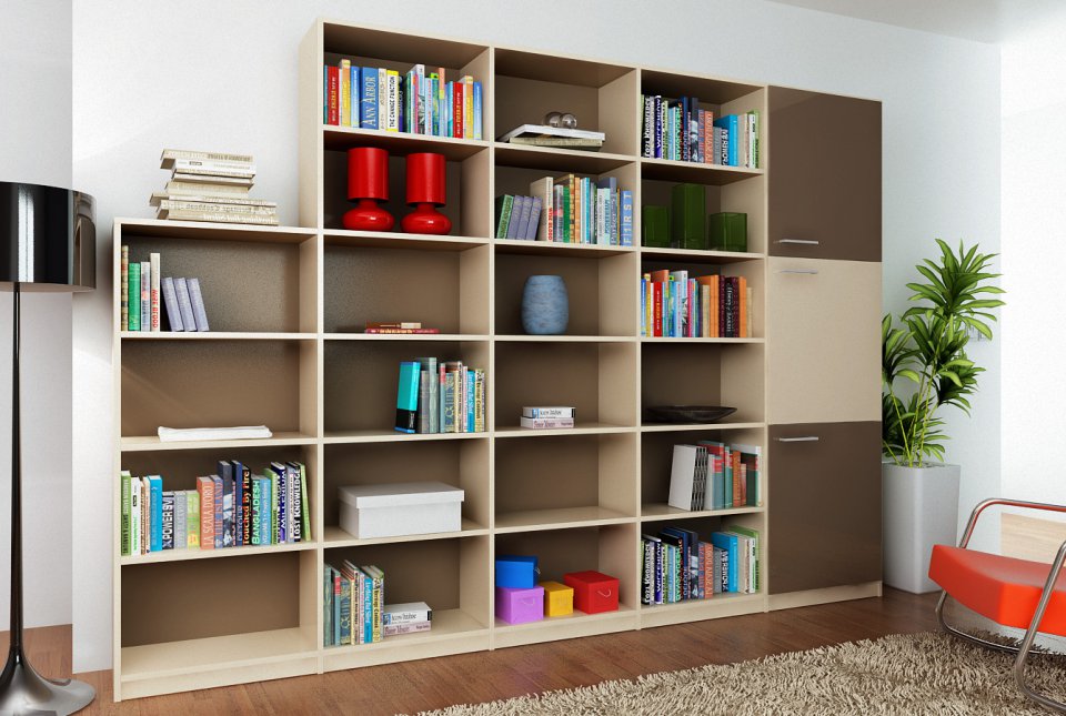 mueble_estanteria_a_medida