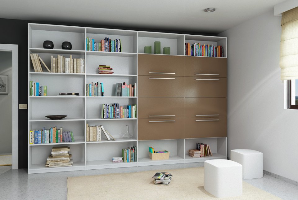 mueble_estanteria_a_medida