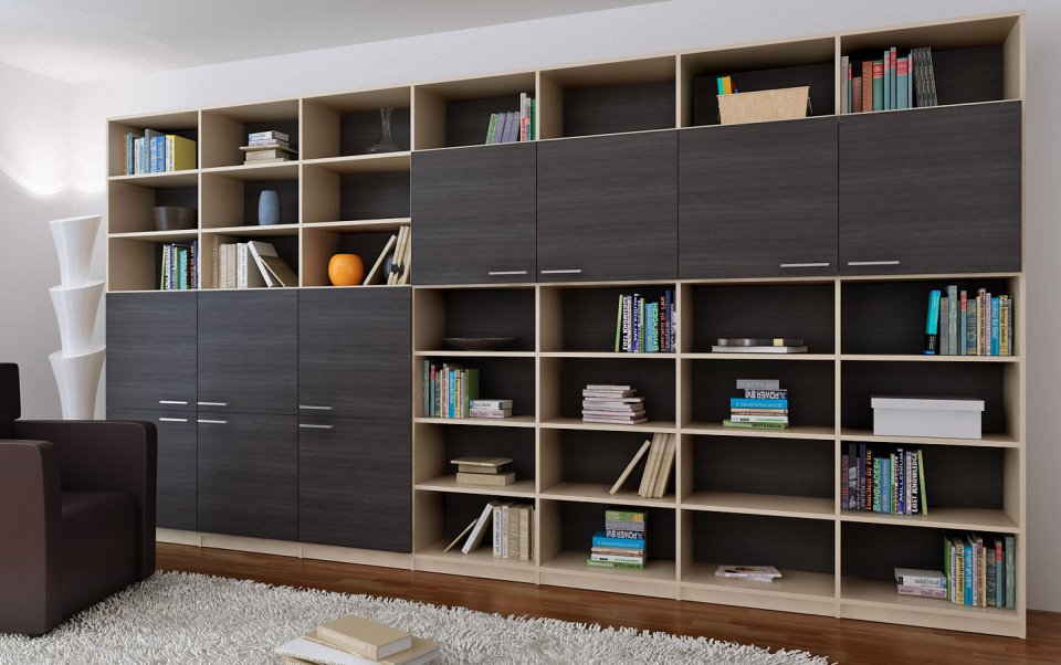 mueble_estanteria_a_medida