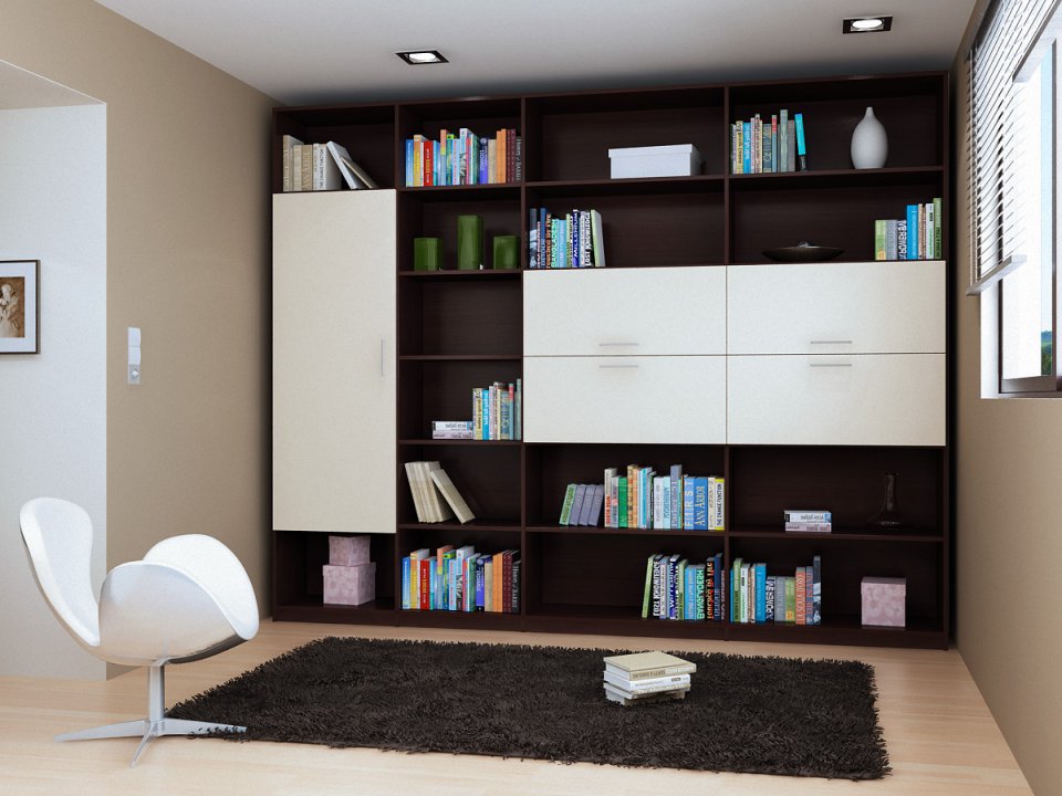 mueble_estanteria_a_medida