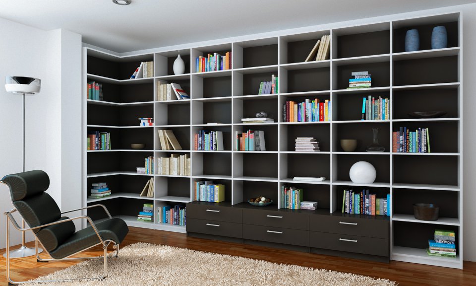 mueble_estanteria_a_medida