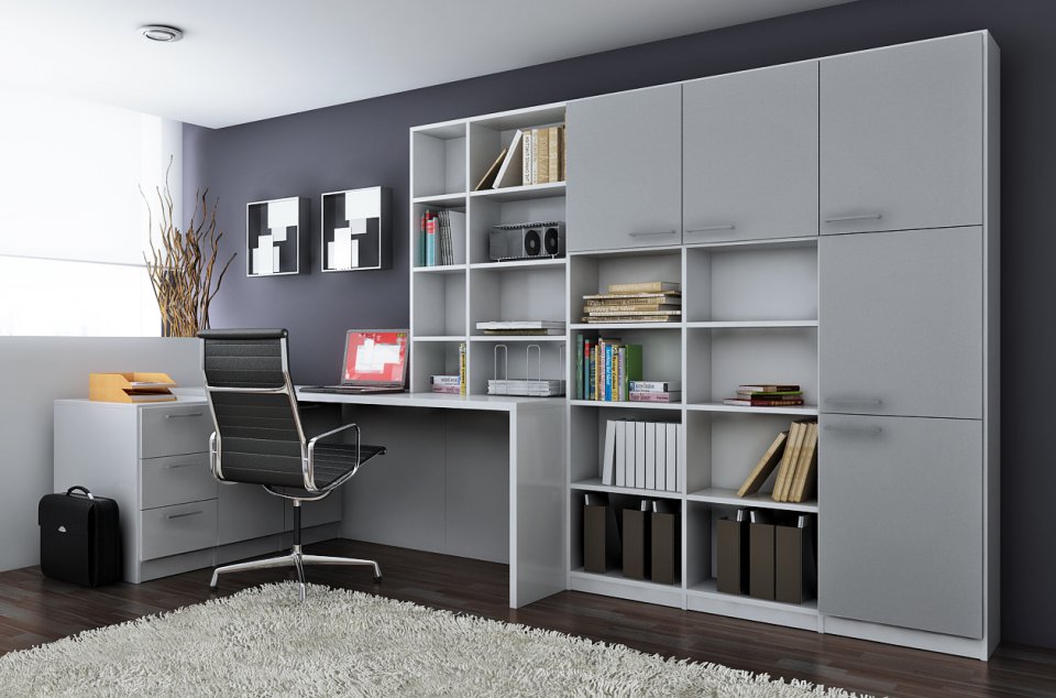 mueble_estanteria_a_medida