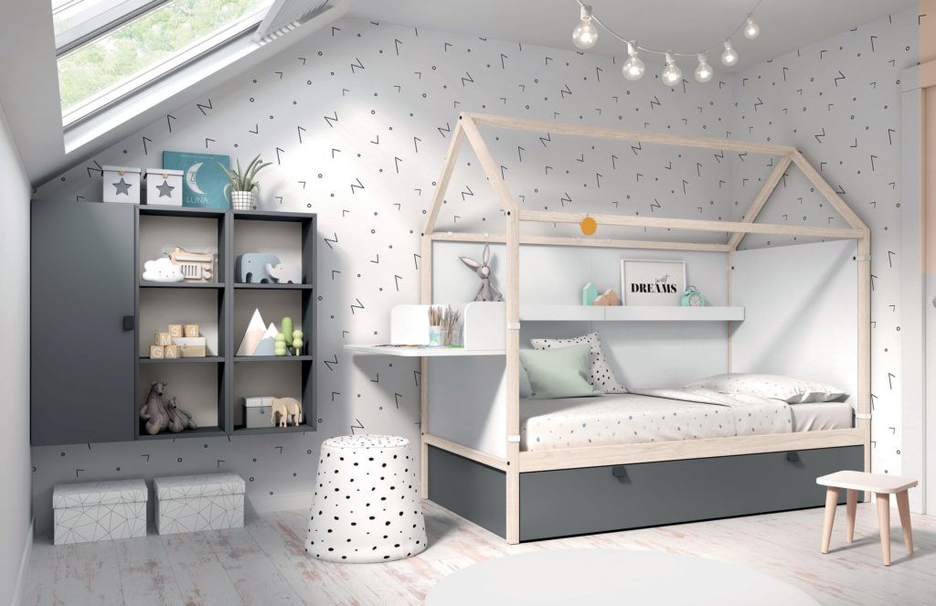 mueble_infantil_cama_a_medida
