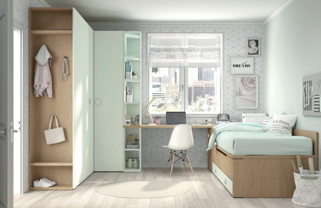 mueble_infantil_cama_a_medida