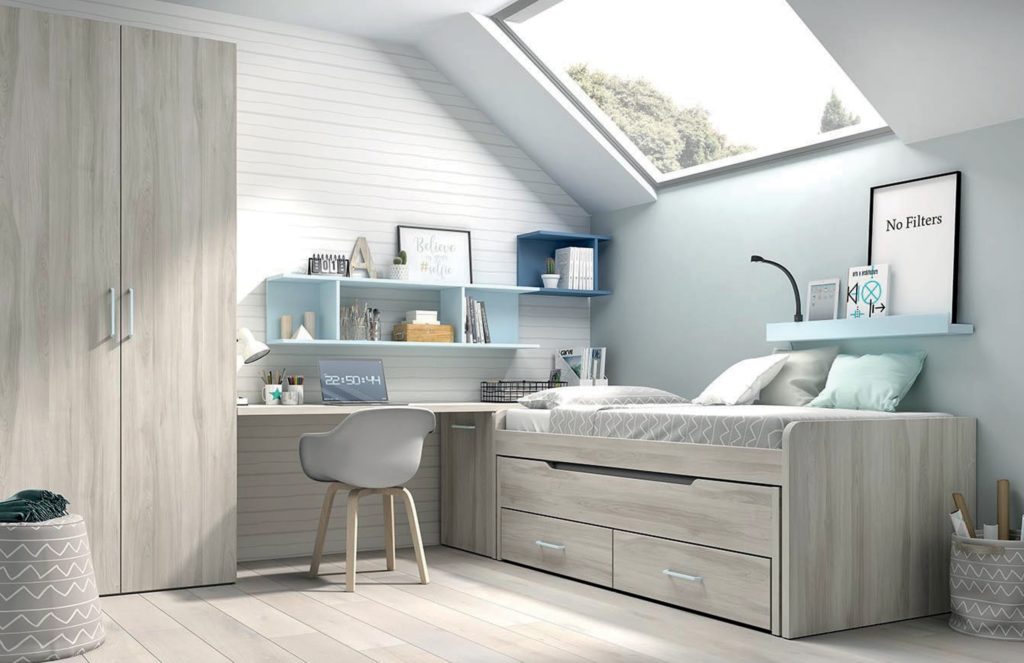mueble_juvenil_cama_a_medida