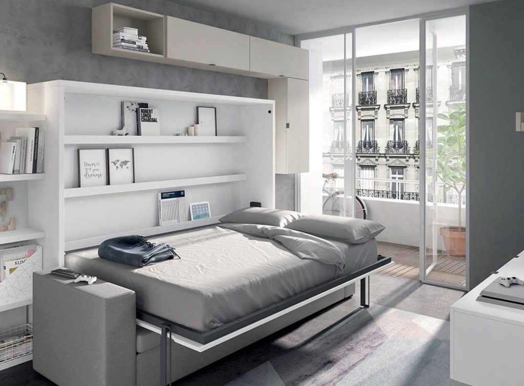 mueble_juvenil_cama_a_medida