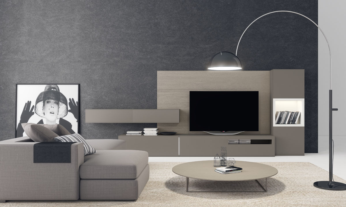 mueble_salon_comedor_a_medida