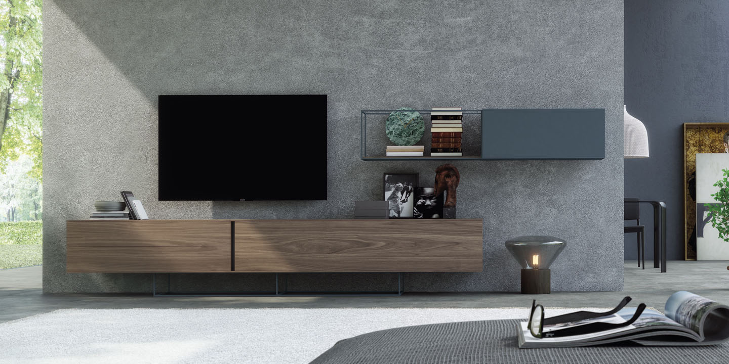 mueble_salon_comedor_a_medida