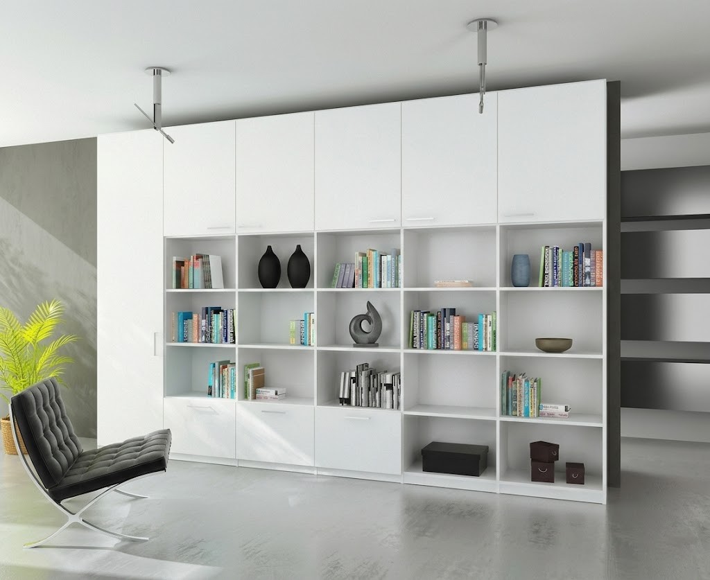 proceso de co-creación de muebles